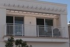 Karijinibalcony-balustrades-47.jpg; ?>